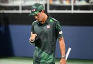 Kei Nishikori